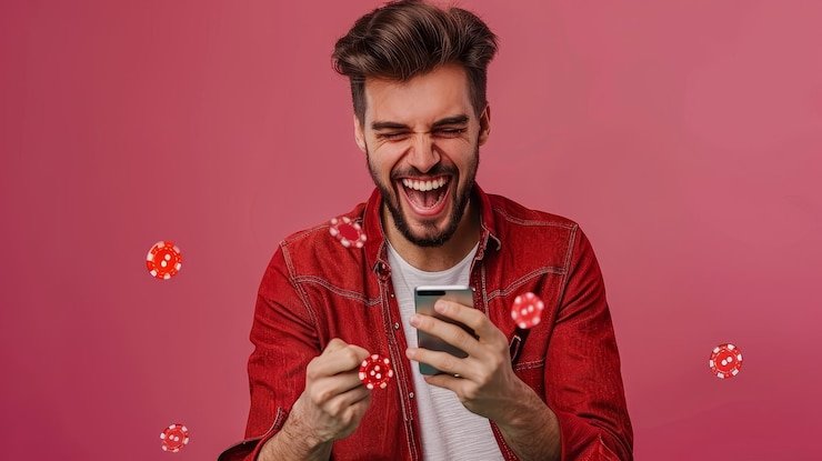 টেনিস স্কোর ও ম্যাচ তথ্যের ড্যাশবোর্ড