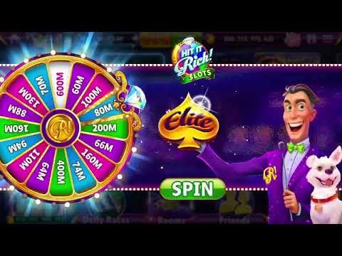 22 app মোবাইল গেমিং হোম ভিউ